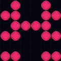 152.89.201.161