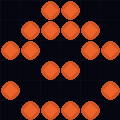152.89.201.162