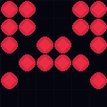 152.89.201.163