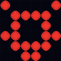 152.89.201.164