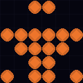 152.89.201.165