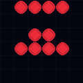152.89.201.166