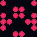 152.89.201.168