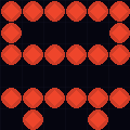 152.89.201.169