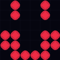 152.89.201.17