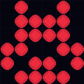 152.89.201.170