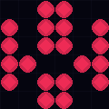 152.89.201.171