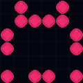 152.89.201.172