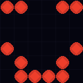 152.89.201.173