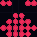 152.89.201.174