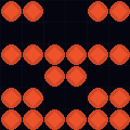 152.89.201.175