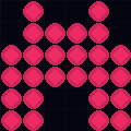 152.89.201.176