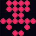 152.89.201.177