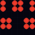 152.89.201.179