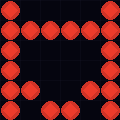 152.89.201.180