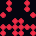 152.89.201.181
