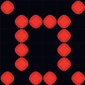 152.89.201.182