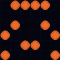 152.89.201.183