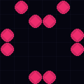 152.89.201.184