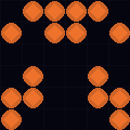 152.89.201.185