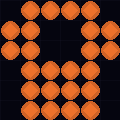 152.89.201.186