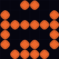 152.89.201.187