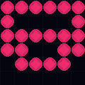 152.89.201.189