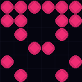 152.89.201.19