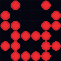 152.89.201.190