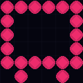 152.89.201.191