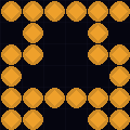 152.89.201.192