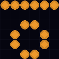 152.89.201.193