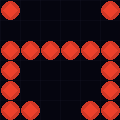 152.89.201.195