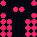 152.89.201.196