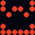 152.89.201.197