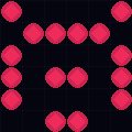 152.89.201.199
