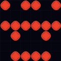152.89.201.2
