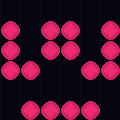 152.89.201.20