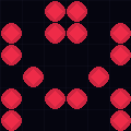 152.89.201.200