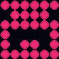 152.89.201.201