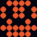 152.89.201.202
