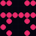 152.89.201.203