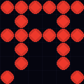152.89.201.204