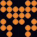 152.89.201.205