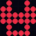 152.89.201.207
