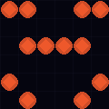 152.89.201.209