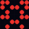 152.89.201.21