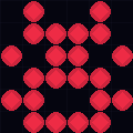 152.89.201.210