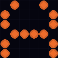 152.89.201.211