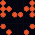 152.89.201.212